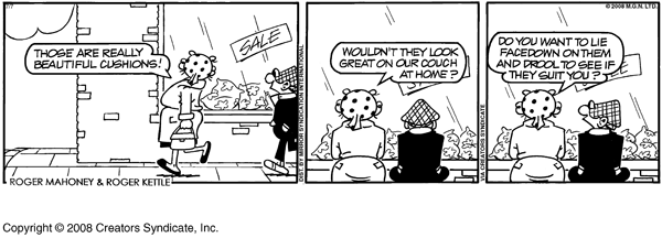 andycapp